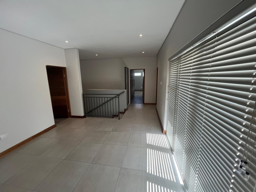 To Let 3 Bedroom Property for Rent in Wild Olive Estate Free State